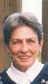 Denise Nolin Rioux