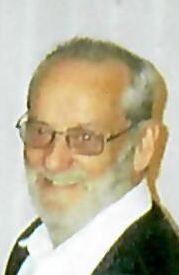 Gilles Rivard