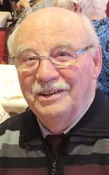 Jean-Guy Montpetit