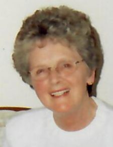 Micheline Vézina