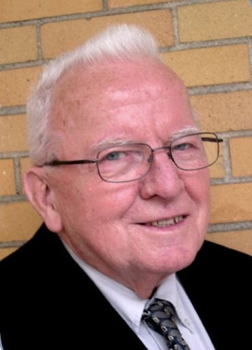 Laurent, R.S.V. Labbé