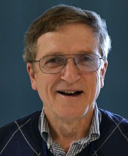 Wilson Price