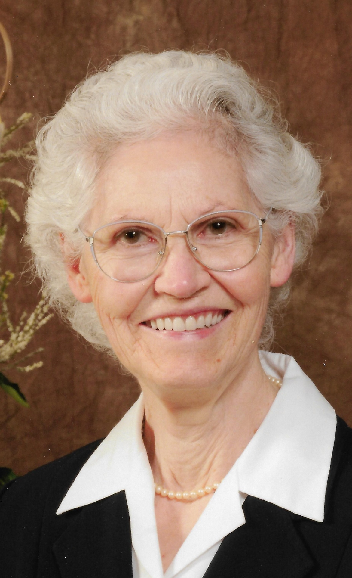 Thérèse Guay Chauvette