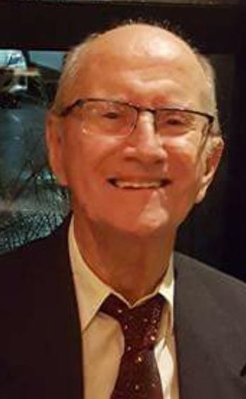 Roger Fournier
