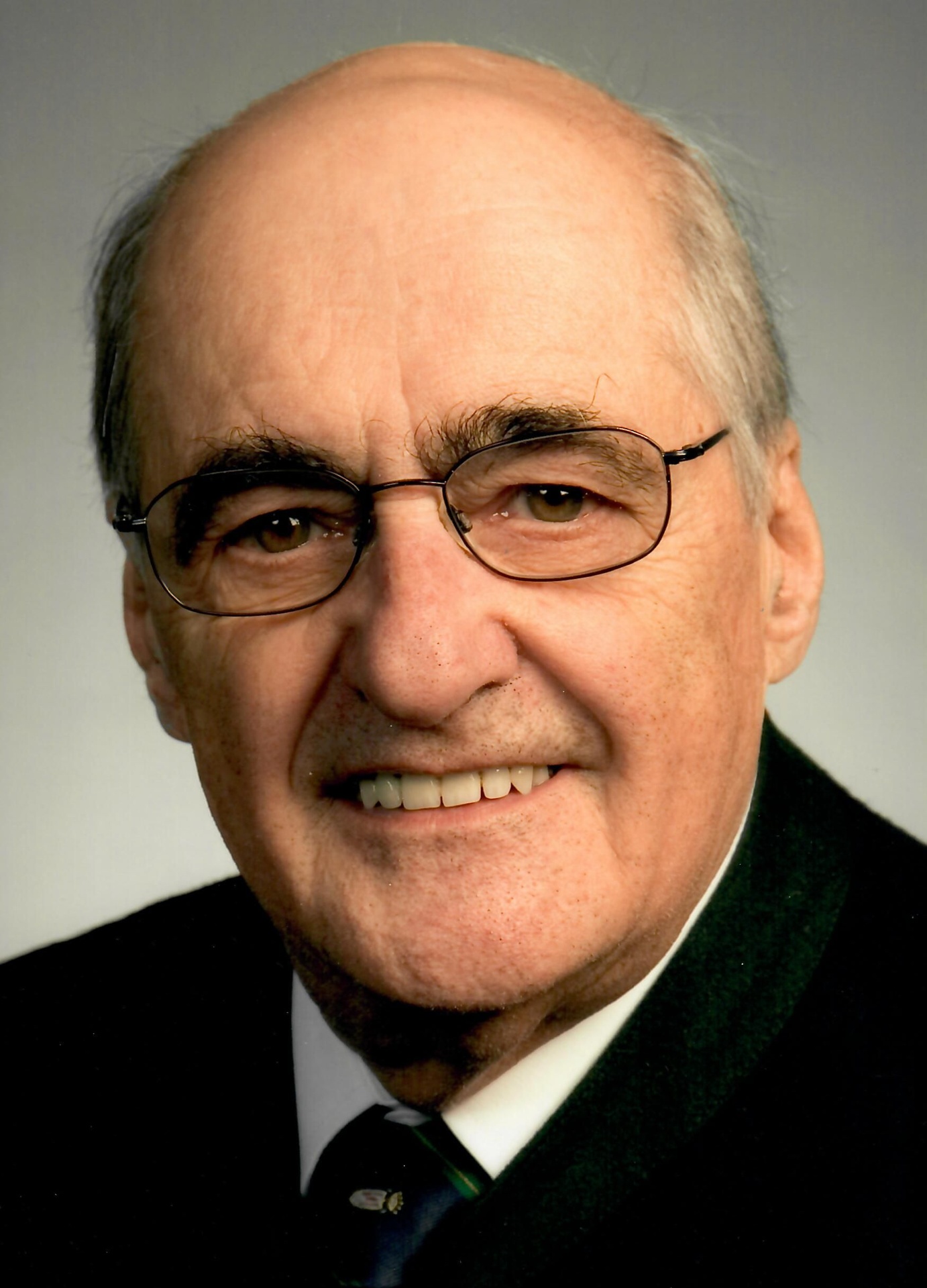 René Letarte