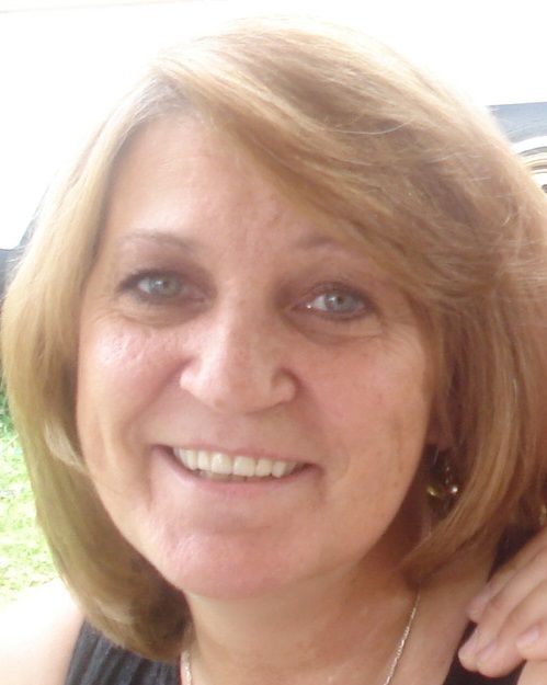 Sylvie Lirette