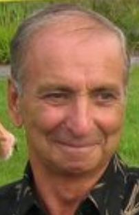 Roland Ledoux