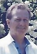 Guy Boies