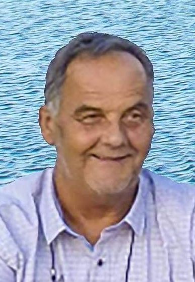 Normand Lefebvre