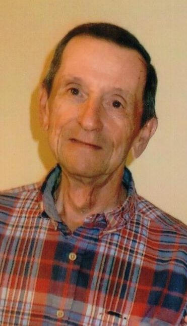Michel Bureau
