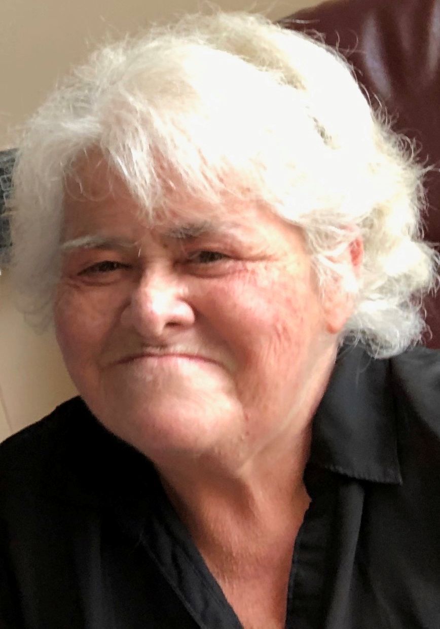 Lynn Jobin