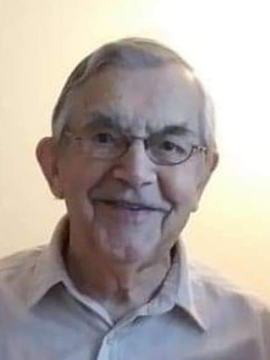 Joseph Boivin
