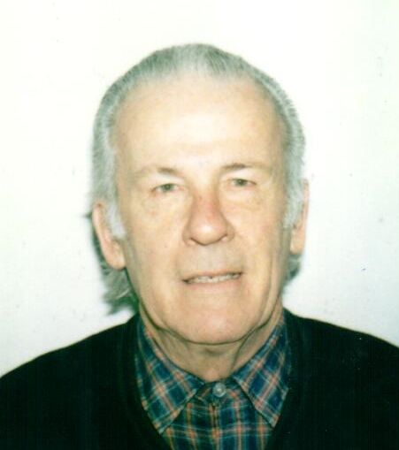 Clément Lavertu
