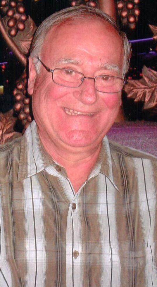 Michel Létourneau