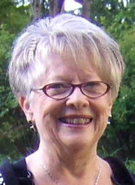 Micheline Roy