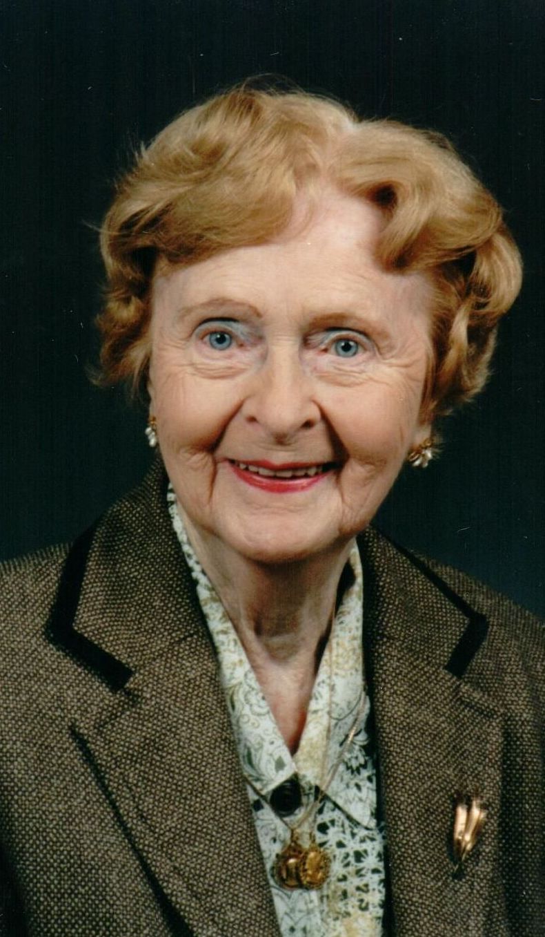 Jeanne-D'Arc Lortie
