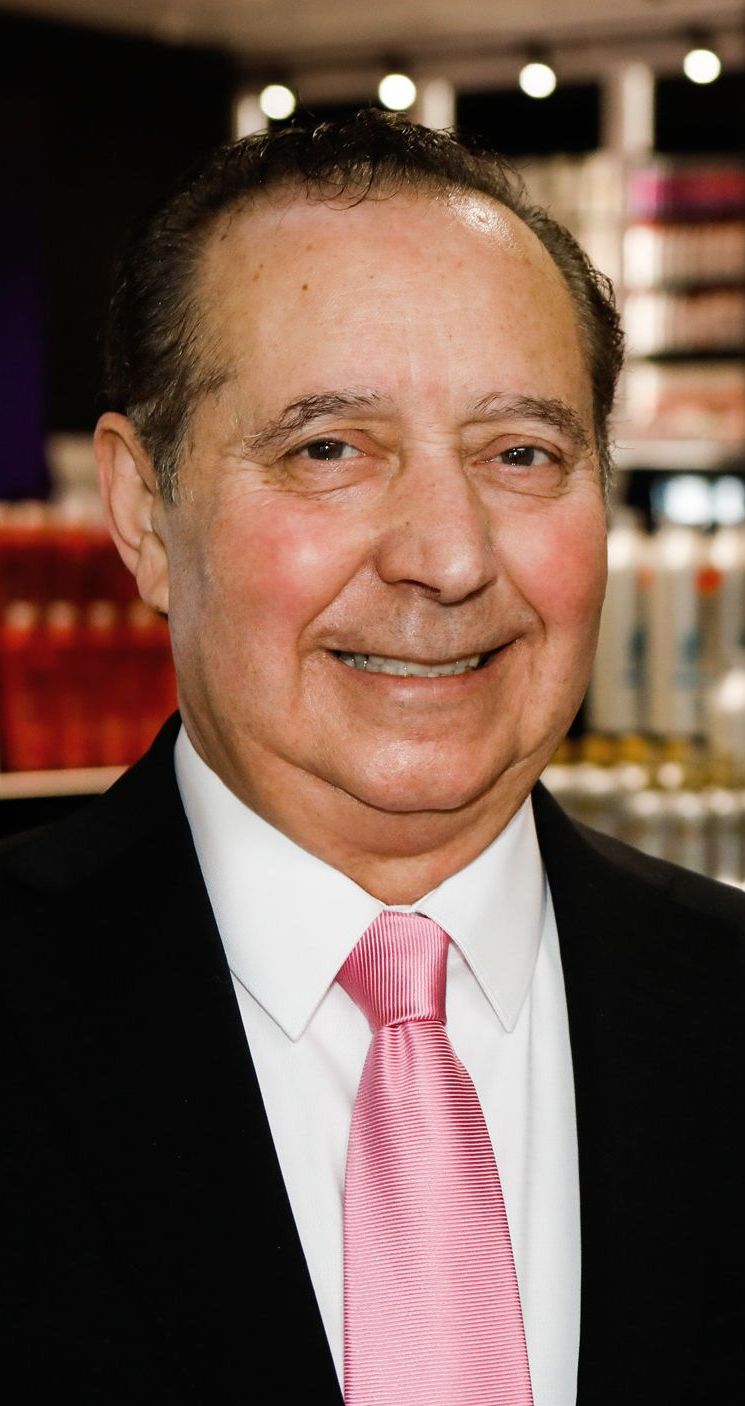 Pablo Jimenez