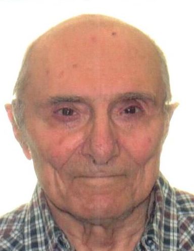 Jean-Pierre Lauzely
