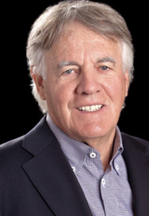 Michel Gagnon