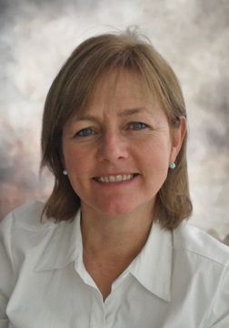 Lucie Boulet