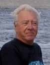 Armand Roberge