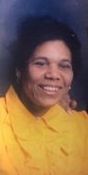Annette Auguste