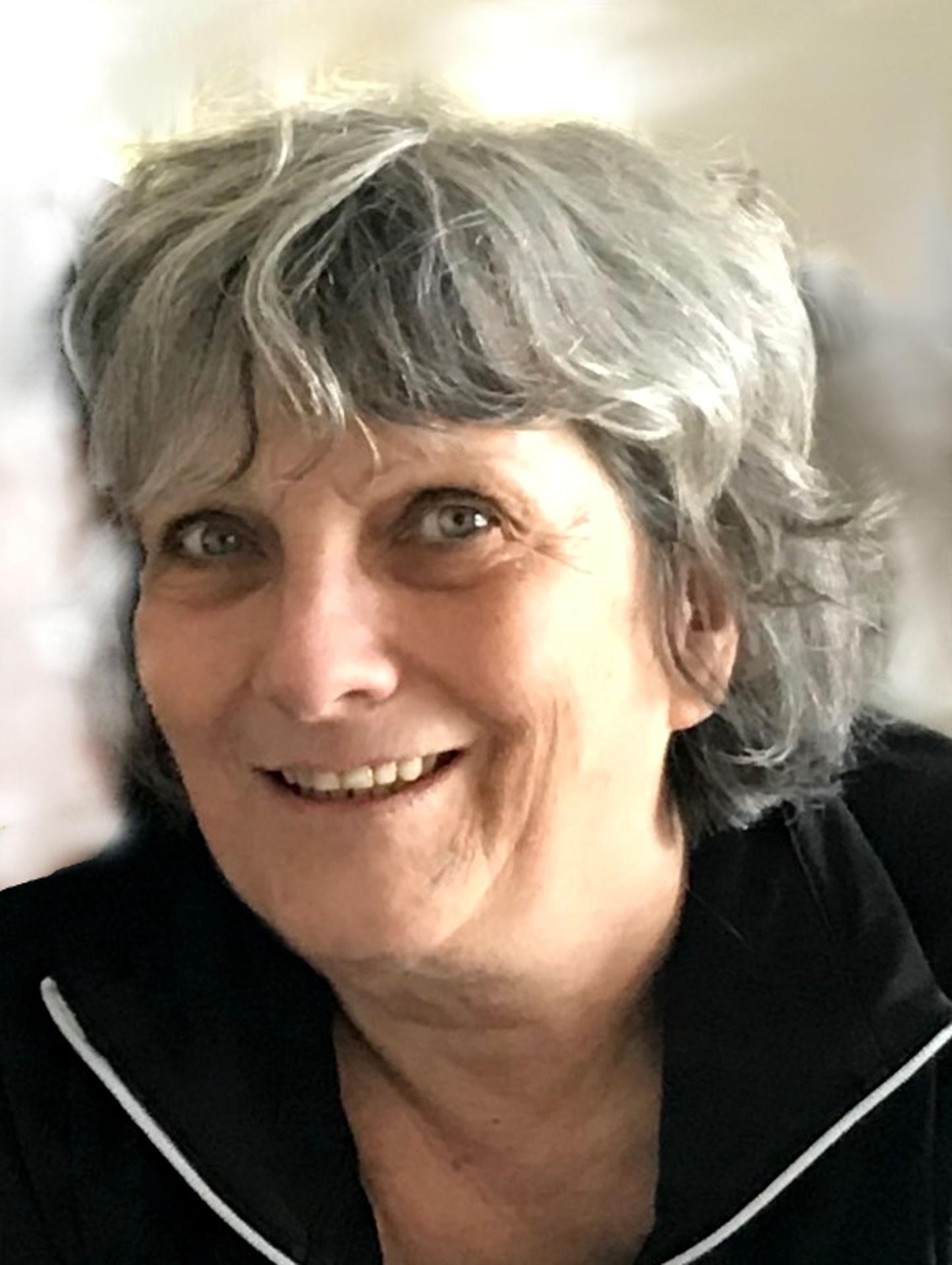 Anita Tremblay