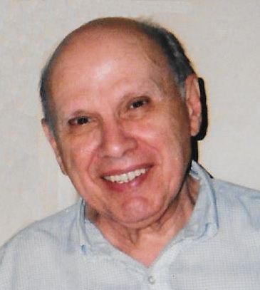 Guy Brière