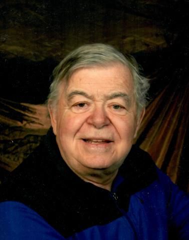 Jean Chevalier
