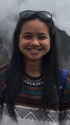 Ammara Léna Charette-Labbé