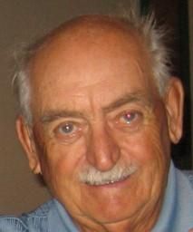 Jacques Ruel