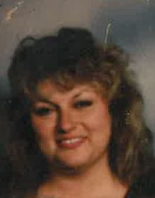 Denise Després