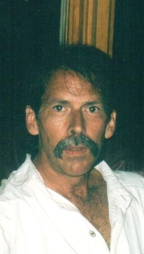 Michel Côté