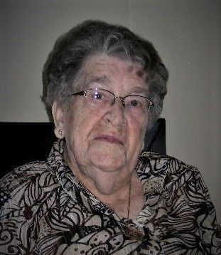 Jeanne D'Arc Jacques Chabot