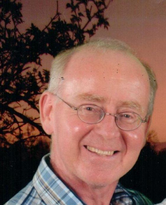 Jean-Luc Croteau