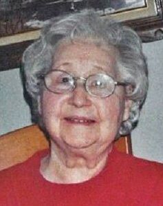 Jacqueline Caron-Michaud