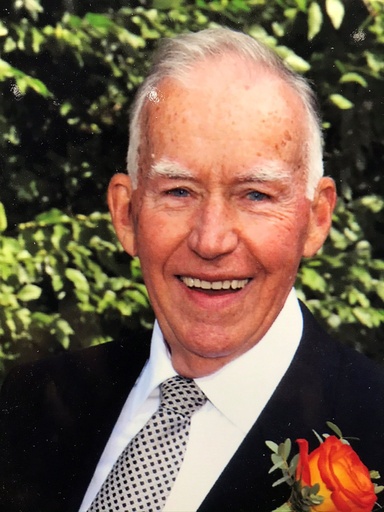 André Grégoire