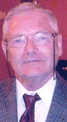 André Gagnon