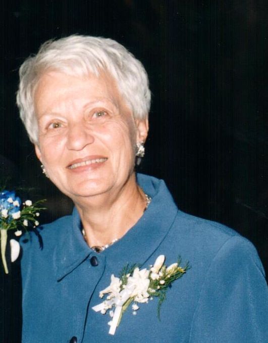 Lise De La Durantaye Savoie