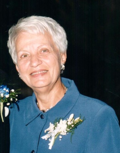 Lise De La Durantaye Savoie