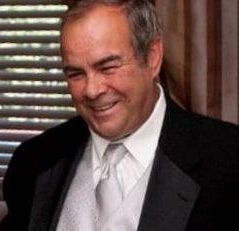 Daniel Moreau