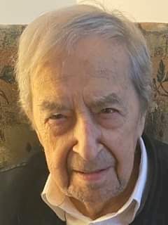 Maurice Guenette