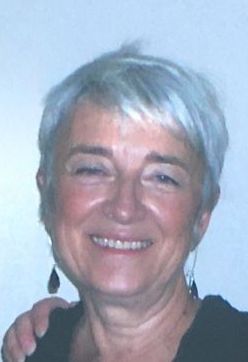 Lise Carrier