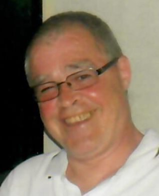 Daniel Rouleau