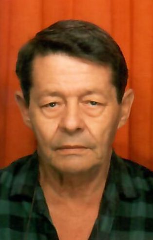 Rodrigue Bard