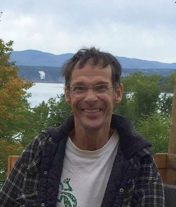 Michel Pelletier