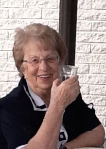 Fabienne Rioux Sirois