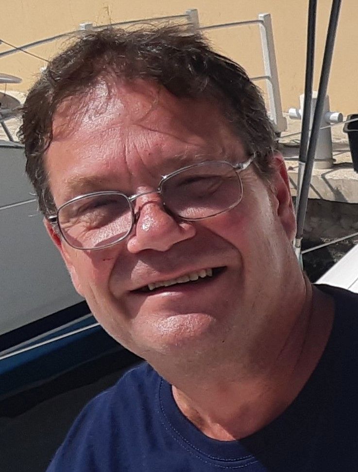 Gilbert Martineau