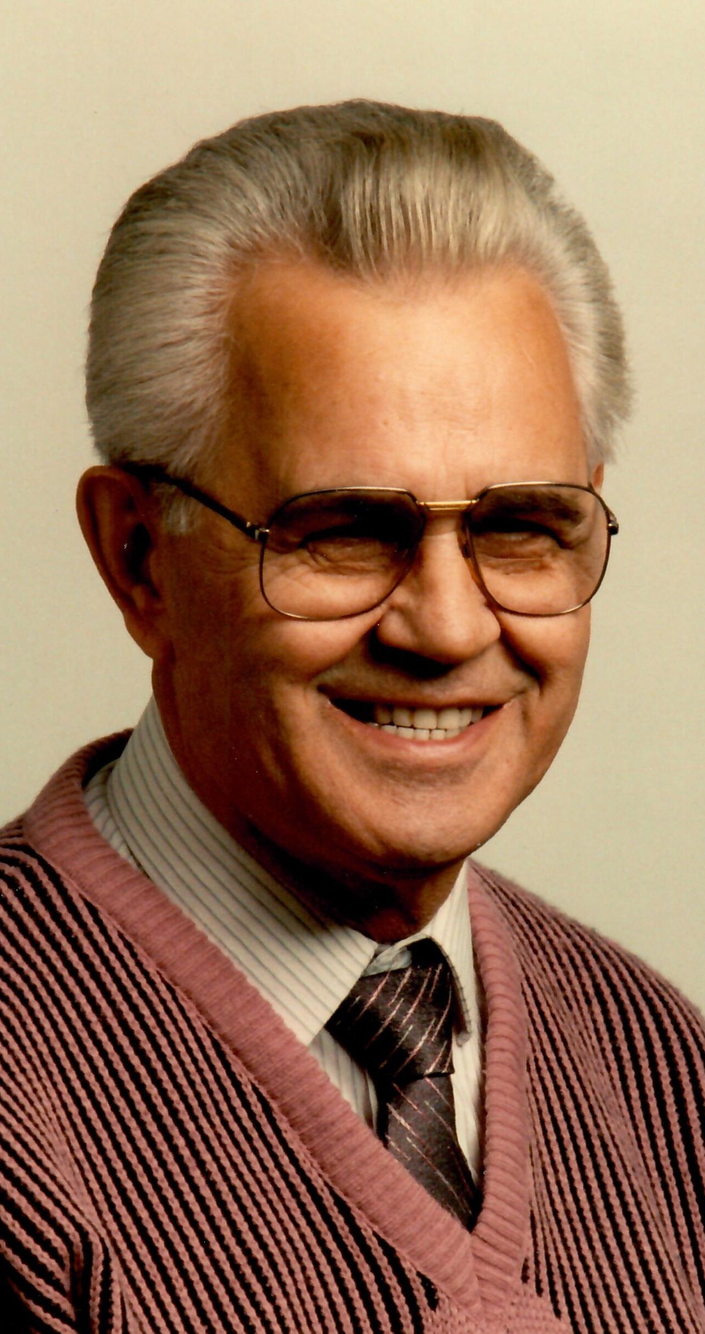 Émile Gagnon