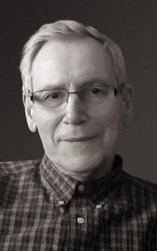 Alphonse Willème